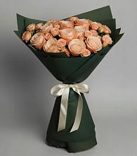 Букет Элегантный в Коноково