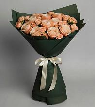 Букет Элегантный в Коноково