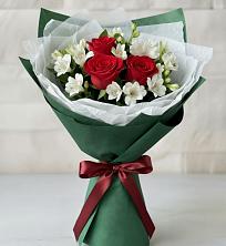 Букет Идеальный Вкус в Коноково